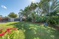 Property photo of 6 Fittell Court Tewantin QLD 4565
