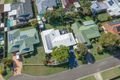 Property photo of 6 Fittell Court Tewantin QLD 4565