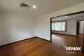 Property photo of 9 Luke Place Rooty Hill NSW 2766