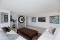 Property photo of 2 Jumbuck Crescent Terranora NSW 2486