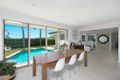Property photo of 2 Jumbuck Crescent Terranora NSW 2486