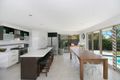 Property photo of 2 Jumbuck Crescent Terranora NSW 2486