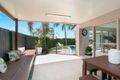 Property photo of 2 Jumbuck Crescent Terranora NSW 2486
