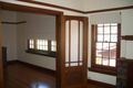 Property photo of 2/218 Cotham Road Kew VIC 3101