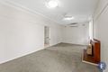 Property photo of 47 Blackett Avenue Young NSW 2594