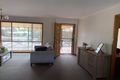 Property photo of 15 Blanche Court Roxby Downs SA 5725