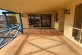 Property photo of 15 Blanche Court Roxby Downs SA 5725