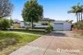 Property photo of 44 Princess Road Balga WA 6061