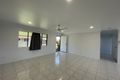 Property photo of 24 Ridgway Court Marian QLD 4753