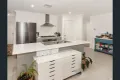 Property photo of 12 Andon Link Yalyalup WA 6280