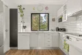 Property photo of 11/67 Barron Street Gordon Park QLD 4031