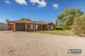 Property photo of 41 Gawler Road Two Wells SA 5501