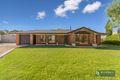 Property photo of 41 Gawler Road Two Wells SA 5501