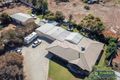 Property photo of 41 Gawler Road Two Wells SA 5501