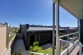 Property photo of 12 Chanter Terrace Coombs ACT 2611