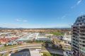 Property photo of 378/1 Anthony Rolfe Avenue Gungahlin ACT 2912