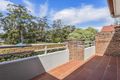 Property photo of 7/1 Macmahon Place Menai NSW 2234