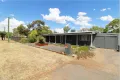 Property photo of 33 Boddington Street Wagin WA 6315