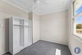 Property photo of 47 Blackett Avenue Young NSW 2594
