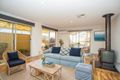 Property photo of 12 Reigate Way Butler WA 6036