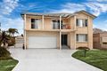 Property photo of 176 Osborne Parade Warilla NSW 2528