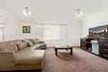 Property photo of 176 Osborne Parade Warilla NSW 2528