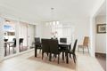 Property photo of 176 Osborne Parade Warilla NSW 2528
