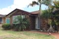 Property photo of 20 Elliot Place St Helens Park NSW 2560