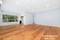 Property photo of 8/9 Gladstone Street Bexley NSW 2207