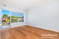 Property photo of 8/9 Gladstone Street Bexley NSW 2207