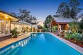 Property photo of 3 Oak Hill Close St Ives NSW 2075