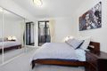 Property photo of 1203/242-254 Elizabeth Street Surry Hills NSW 2010