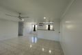 Property photo of 24 Ridgway Court Marian QLD 4753