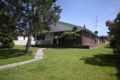 Property photo of 9 Ruskin Street Orbost VIC 3888