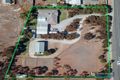 Property photo of 41 Gawler Road Two Wells SA 5501