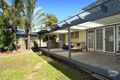 Property photo of 7 Dame Patti Avenue Mermaid Waters QLD 4218