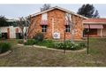 Property photo of 169 Murgah Street Narromine NSW 2821