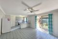 Property photo of 38 High Street Moonan Flat NSW 2337