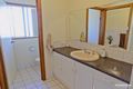 Property photo of 1/6 Fourth Street Nuriootpa SA 5355