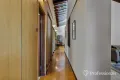 Property photo of 11 Felgate Place Warwick WA 6024
