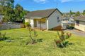 Property photo of 111 Sadleir Avenue Ashcroft NSW 2168