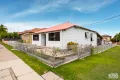 Property photo of 42 Evans Street Belmont NSW 2280