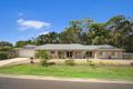 Property photo of 15 Teneale Place Glass House Mountains QLD 4518