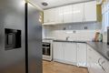 Property photo of 34 Delphinus Street Inala QLD 4077