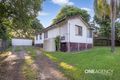 Property photo of 34 Delphinus Street Inala QLD 4077