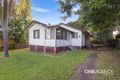 Property photo of 34 Delphinus Street Inala QLD 4077