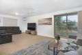 Property photo of 34 Delphinus Street Inala QLD 4077