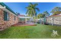 Property photo of 19 Chevrotain Place Chermside West QLD 4032