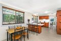 Property photo of 15 Timberline Avenue West Pennant Hills NSW 2125