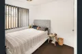Property photo of 12 Andon Link Yalyalup WA 6280